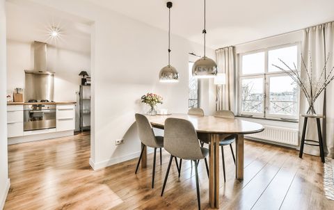 Think Outside The Box: Clever Ways To Expand Your Living Space with regard to Mastering Relaxation How the Richland Sectional Elevates Your Living Space